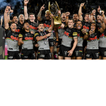 this is team forza