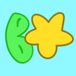 BloxStart