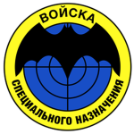 The Union’s Main Committee Of Special Operations