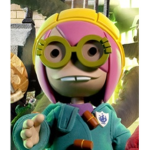 becky becky becky becky