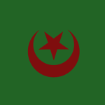 Armée de Libération Nationale
