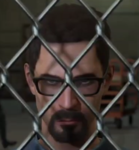 Edgerunner