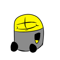 Stickin To It Old Version