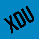 Xtreme Driving Universe