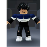 قروبي المميز