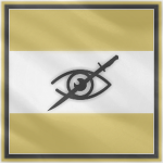 The Imperial Intelligence Unit