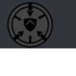 Security Department | Advanced Roleplay |