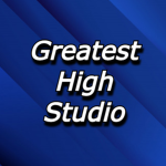 Greatest High