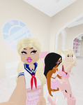 Lucas Gaming Rblx