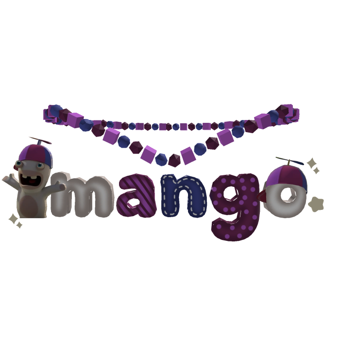 mango