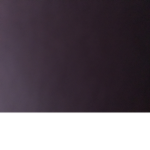 Poppy and robux