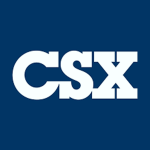 CSX Transportation Georgia