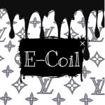 E-Coil