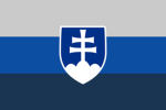 Federal Republic of Kastovia
