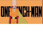 THE GUY NAMED THE MAN