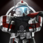 [-] | Advanced Recon Commandos | [-]