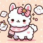 group kawaiiiiiiii