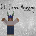 G&T Dance Academy