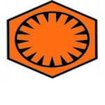 [||TFO||] Flame Troopers
