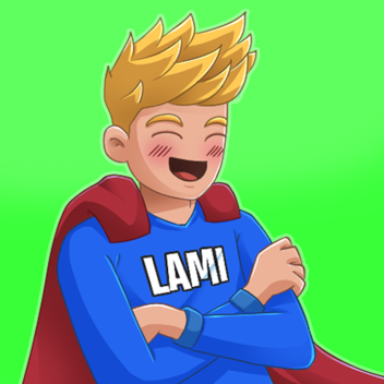 LAMI CITY