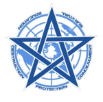 10TH Special Operations Detachement. [DIVISION]