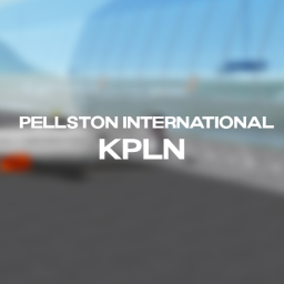 Pellston International