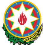 ||Republic of East Korea||