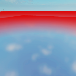 Fantasy Simulator