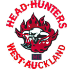 HEADHUNTERS W.A