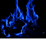 Cold Flame Entertainment