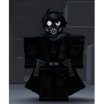 The Darkened mafia
