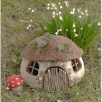 *.mymushroom;”