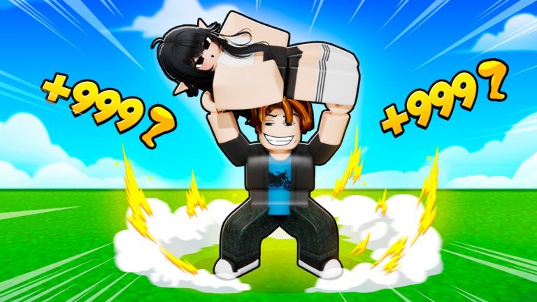 Baddie Jumping ✨ screenshot 3