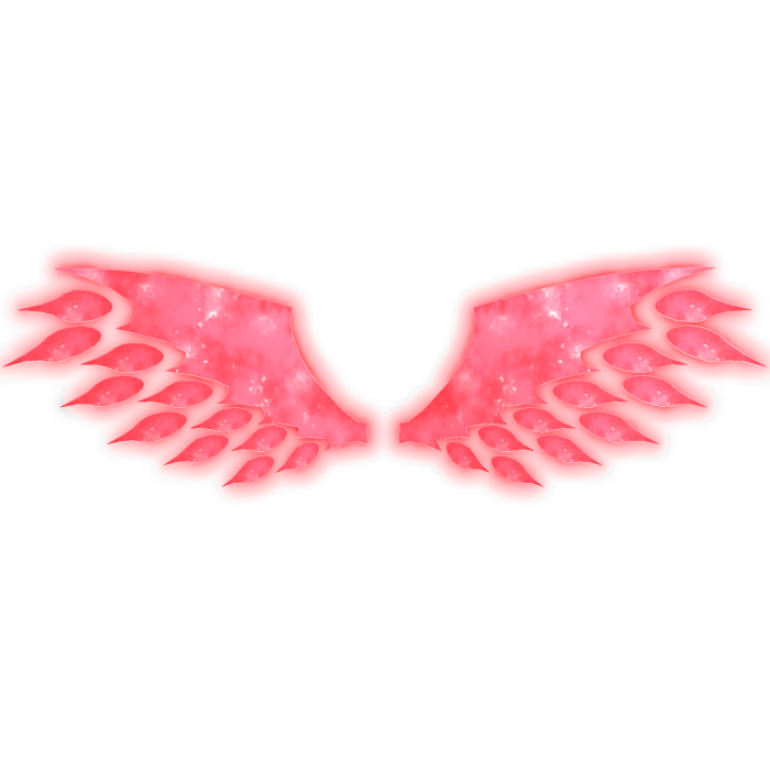 Bambi Wings