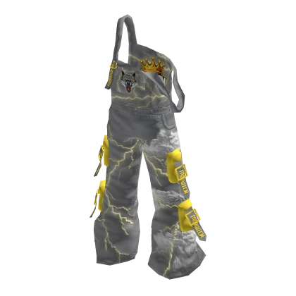 Item Thumbnail