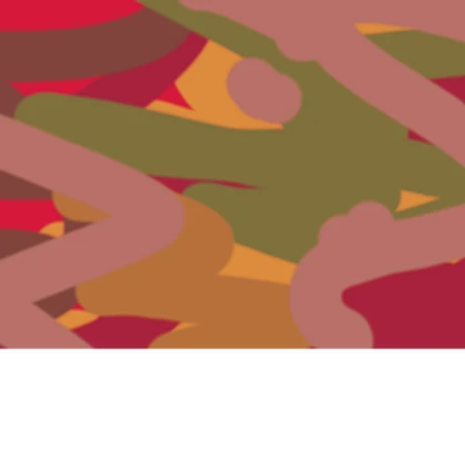 fireys Roblox group icon