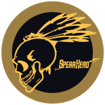 Spearhead Tactical Apparel LLC