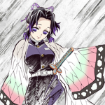 ___birds princess__