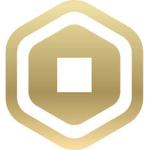 Group Giving Robux