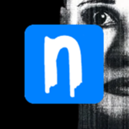 Nico's Nextbots [Forest Update]