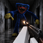 Survive Playtime