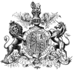 United Kingdom of Great Britain & Northern Irelаnd