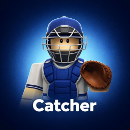 Catcher