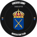 [SAF] Moderation Team |