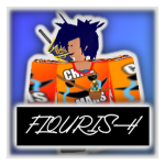 Flourish