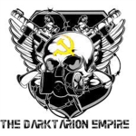 The Darktarion Empire