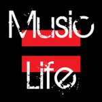 musiclife