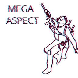 Mega Aspect