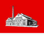 Industrial Expansion Party
