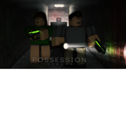 Possession Reborn